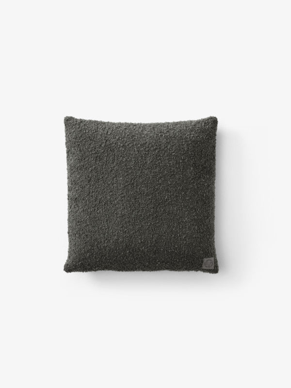 Collect | Cushion SC28