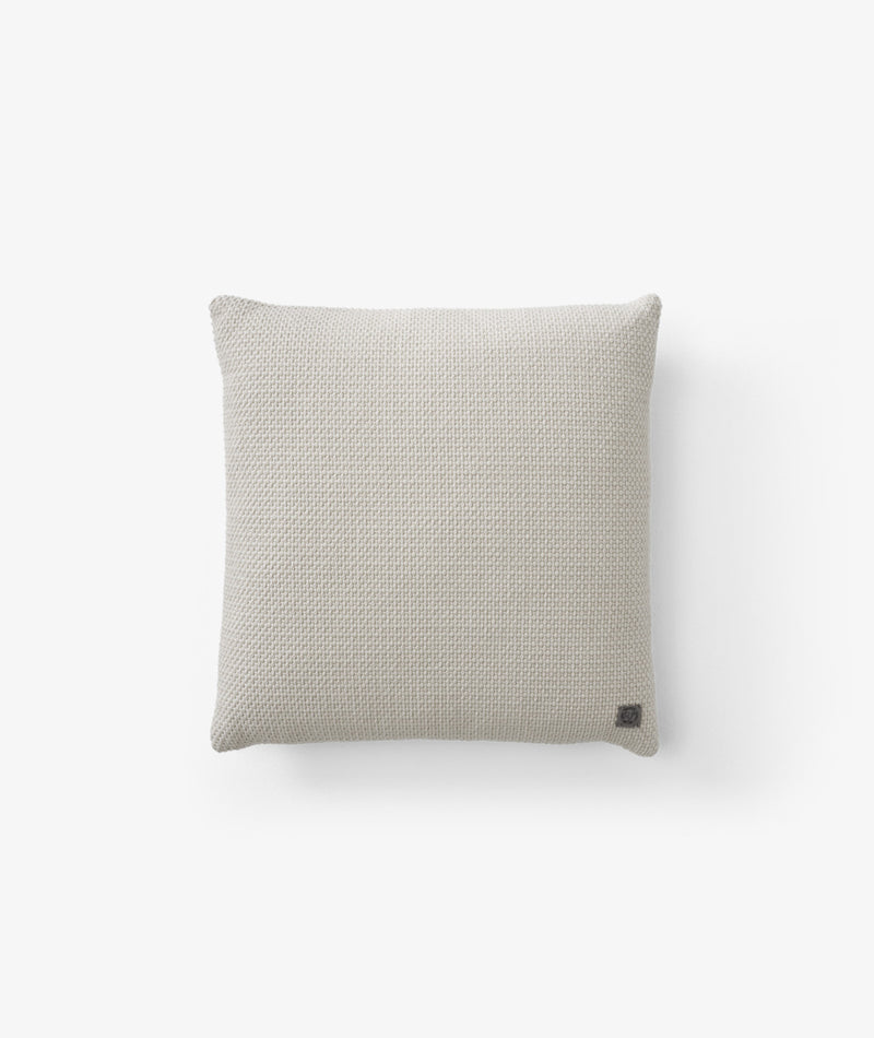 Collect | Cushion SC28