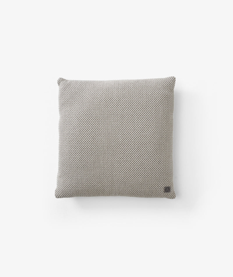 Collect | Cushion SC28