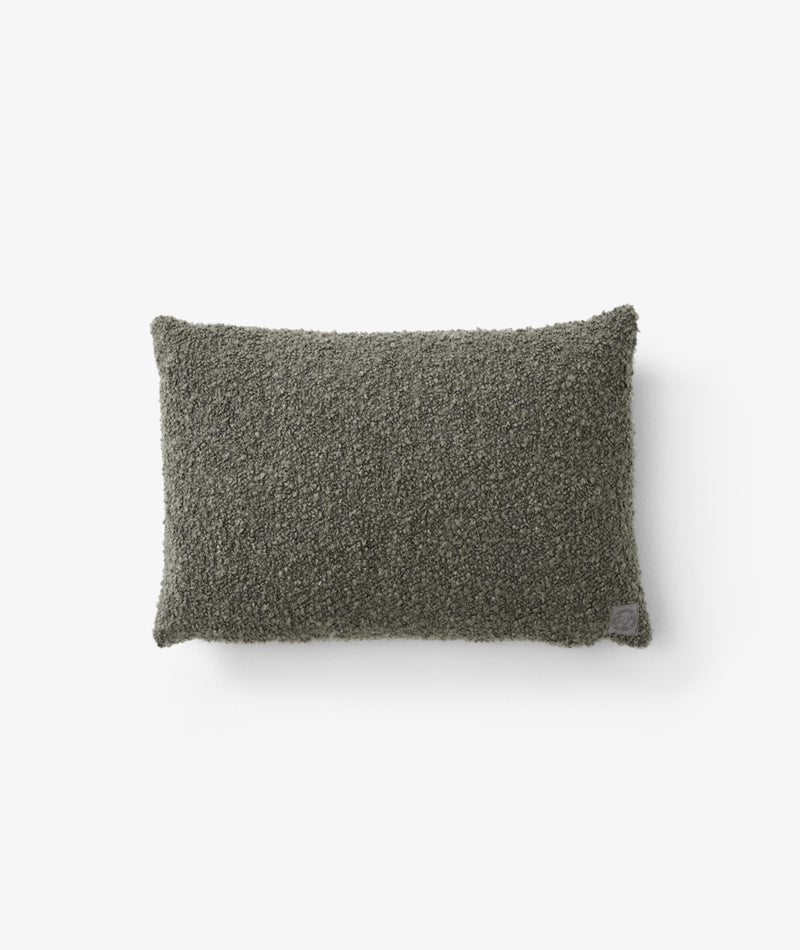 Collect | Cushion SC48