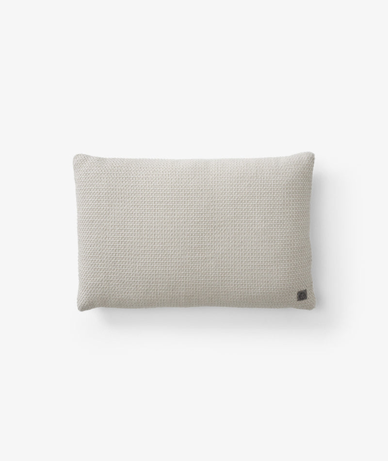 Collect | Cushion SC48