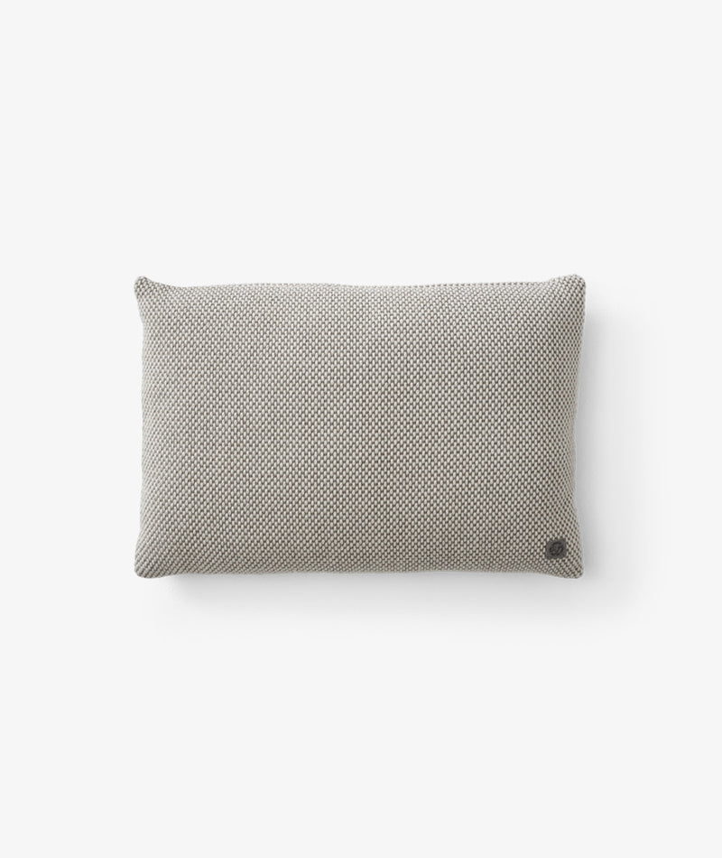 Collect | Cushion SC48