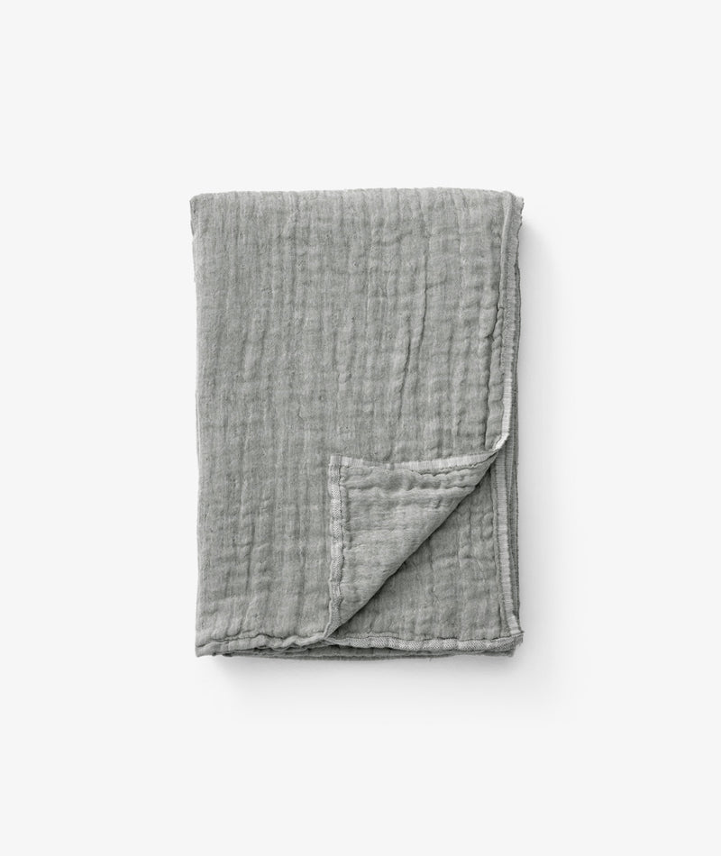 Collect | Throw SC81
