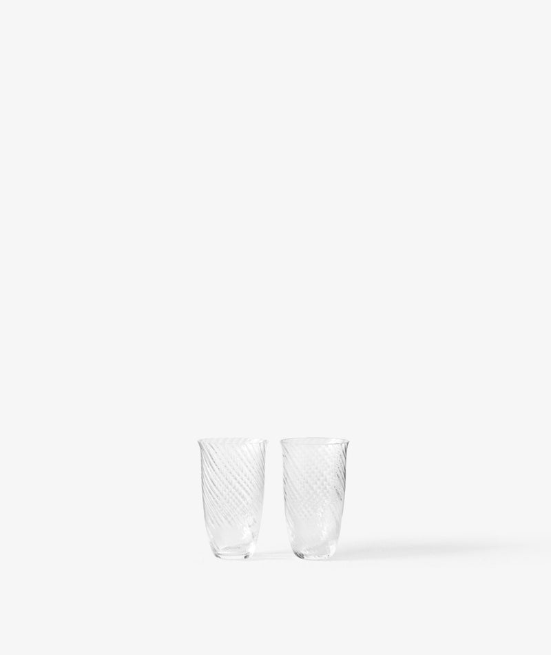 Collect | Glass & Carafe SC60-SC63