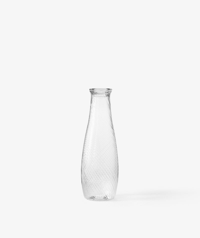 Collect | Glass & Carafe SC60-SC63