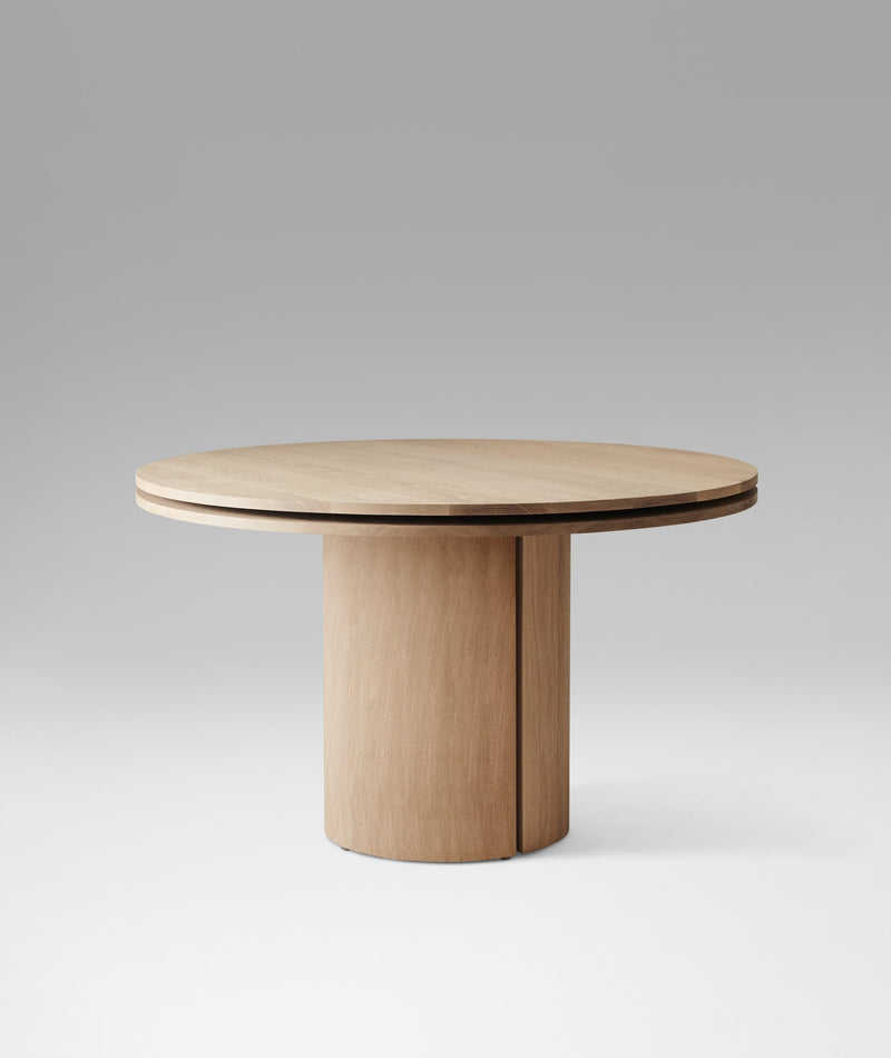 Luz Dining Table