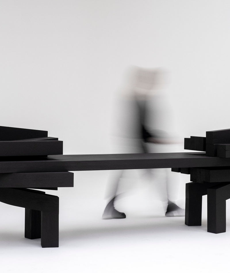 Zoumey desk 012024