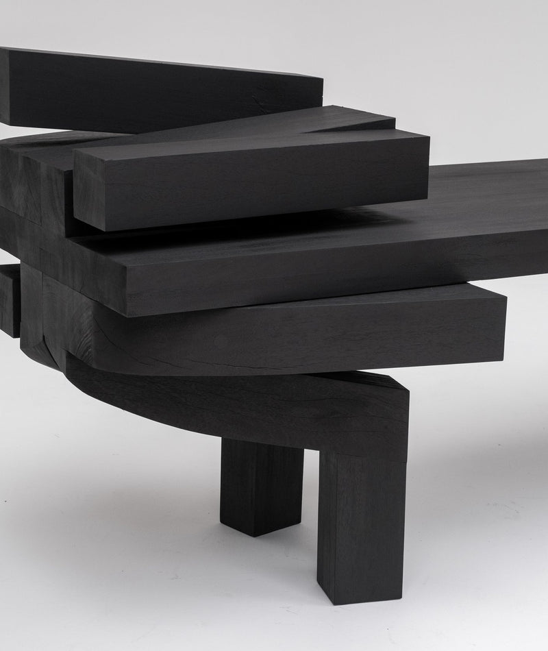 Zoumey desk 012024