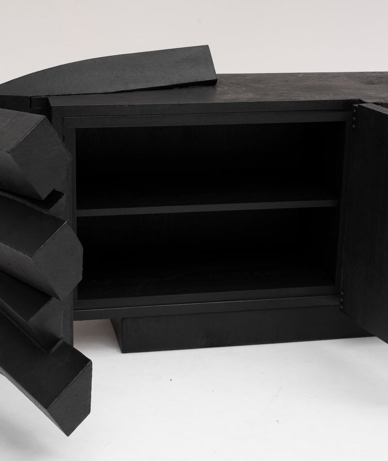IGBO sideboard
