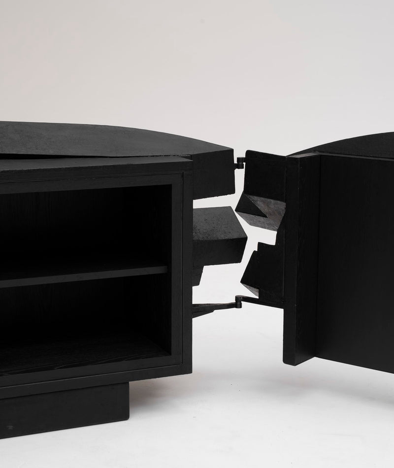 IGBO sideboard
