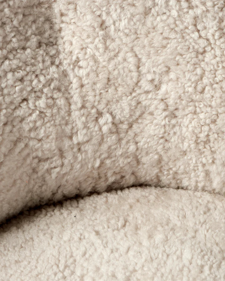 Tissø Sofa