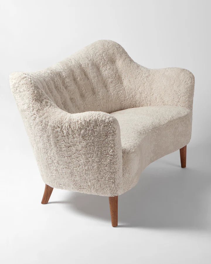 Tissø Sofa