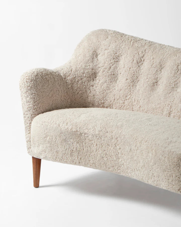Tissø Sofa