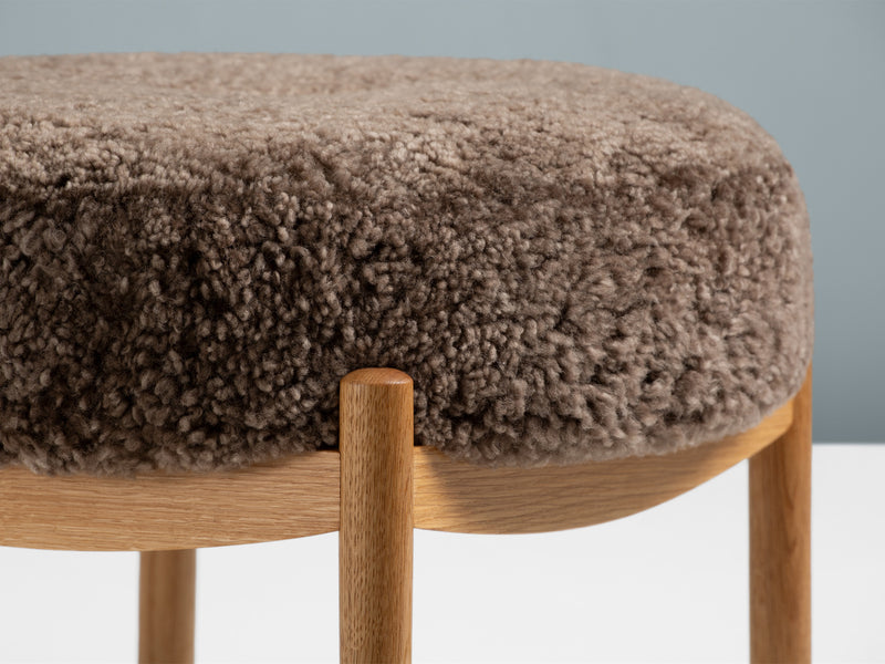 Esko Stool