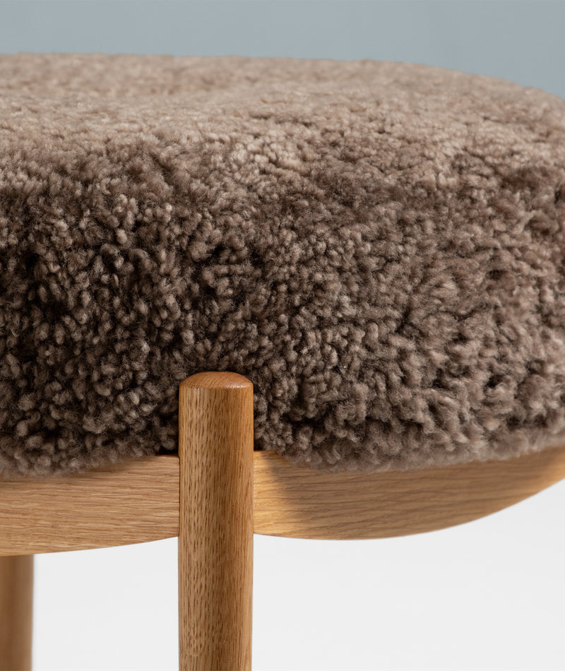 Esko Stool