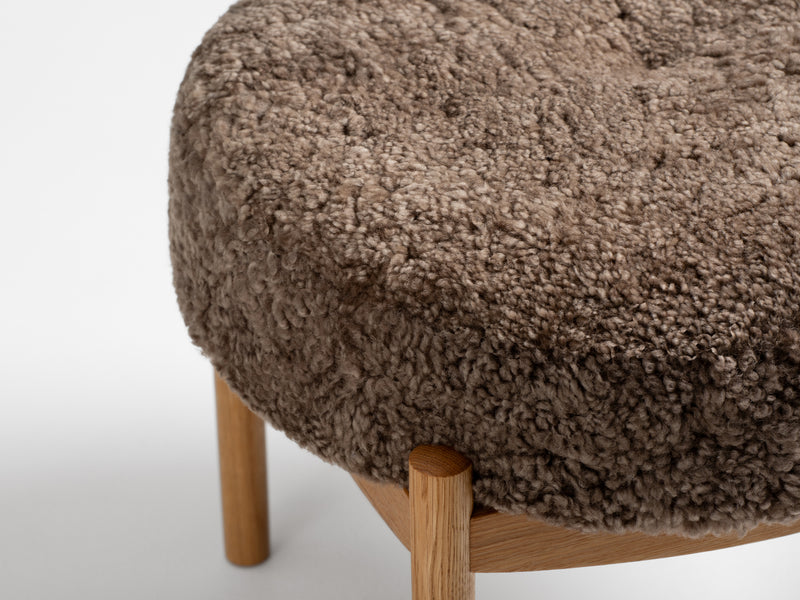 Esko Stool