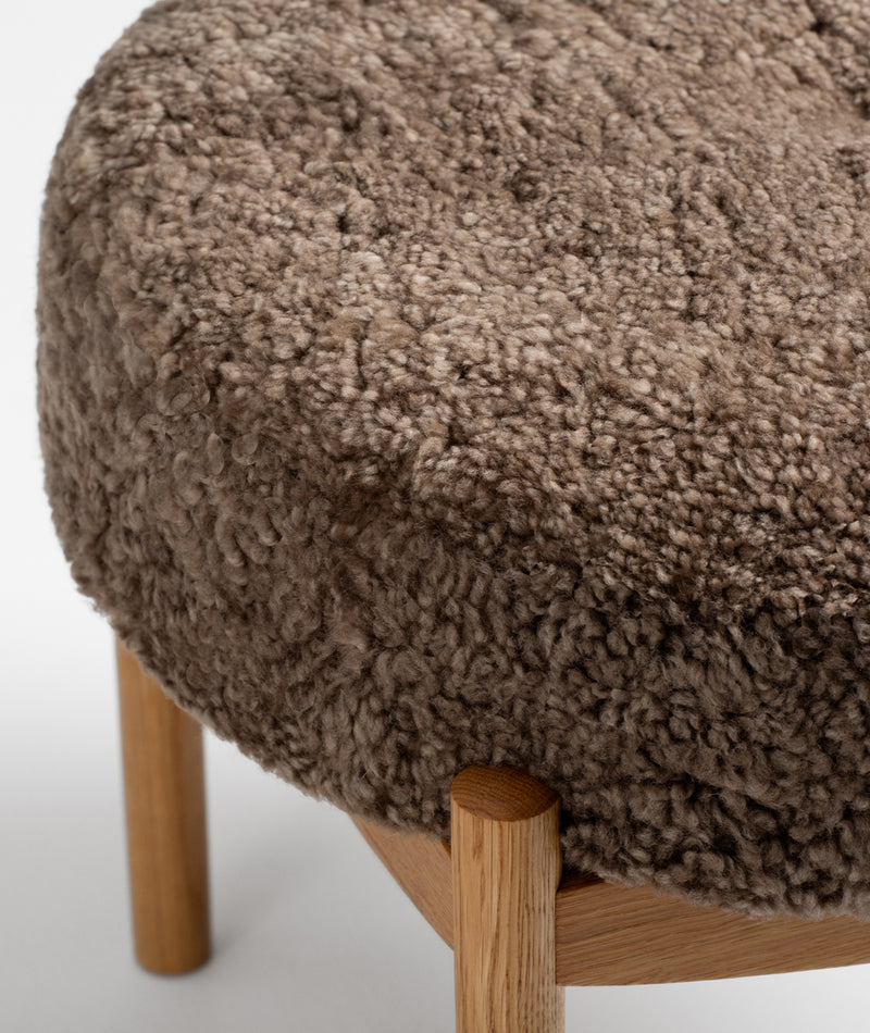 Esko Stool