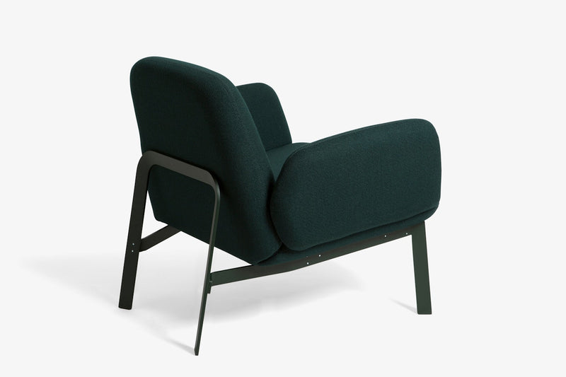Easy Chair