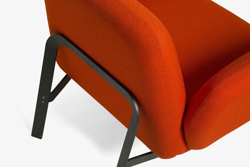 Easy Chair