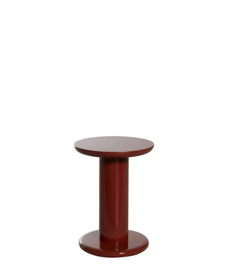 Eclipso Side Table