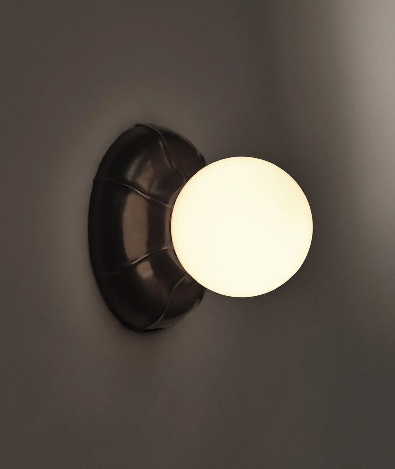 Epoch Sconce