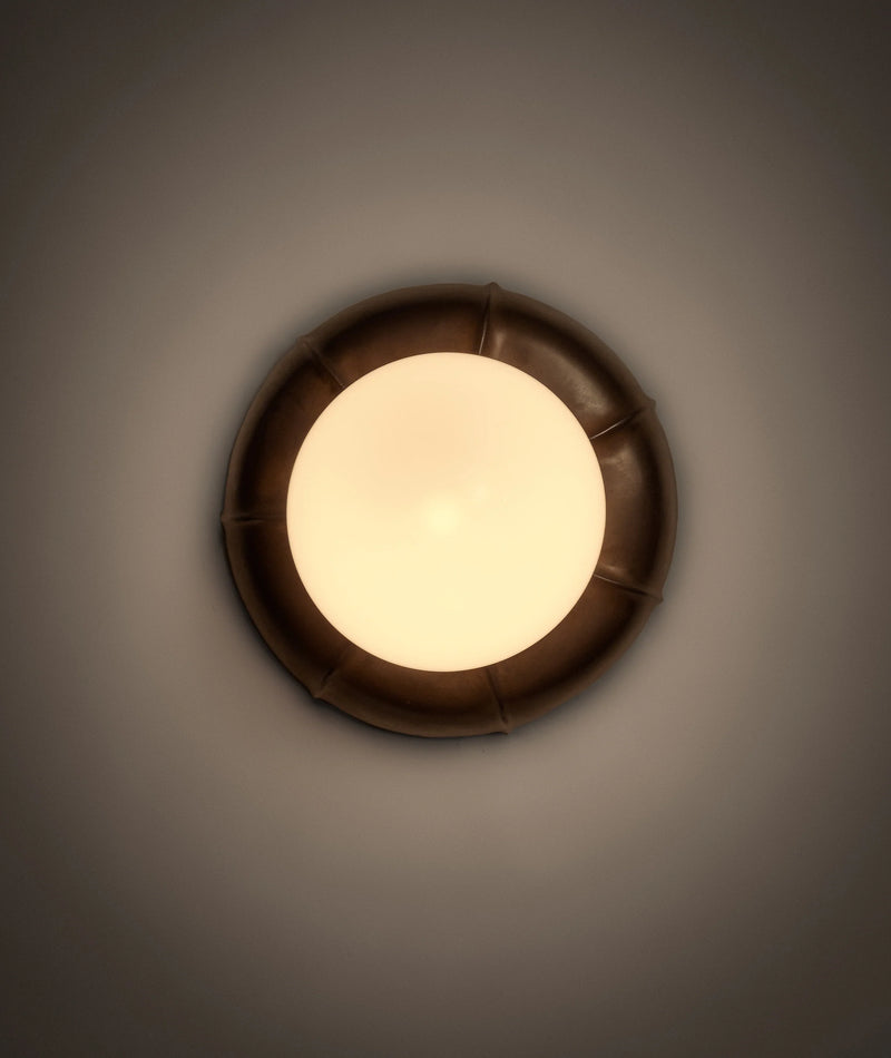 Epoch Sconce