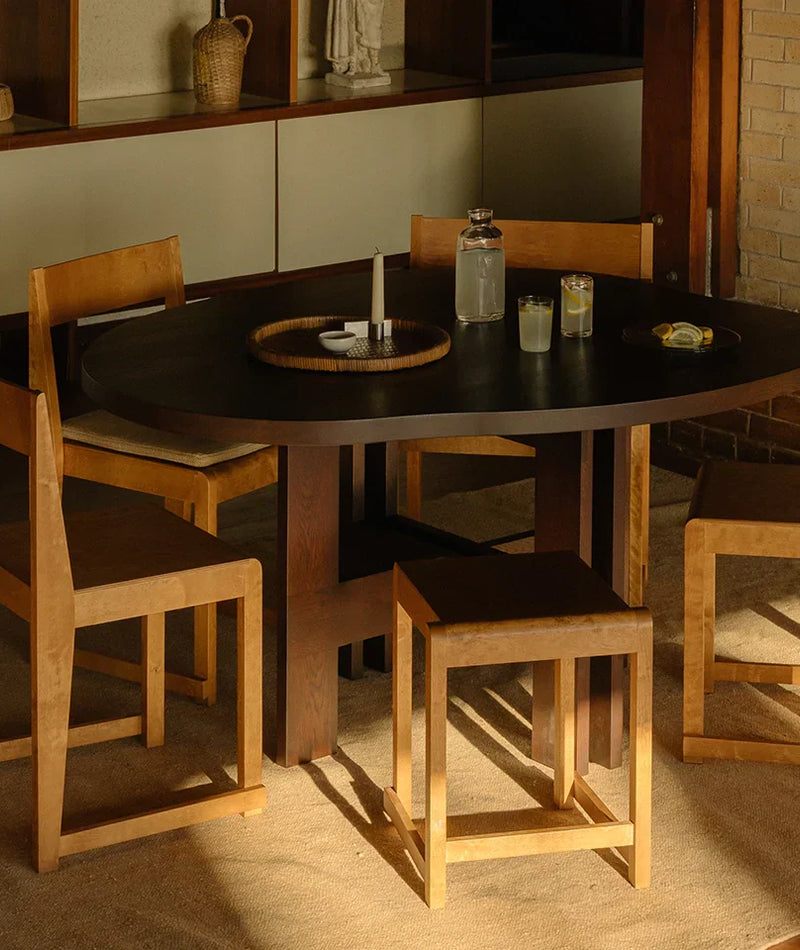 Chair 01