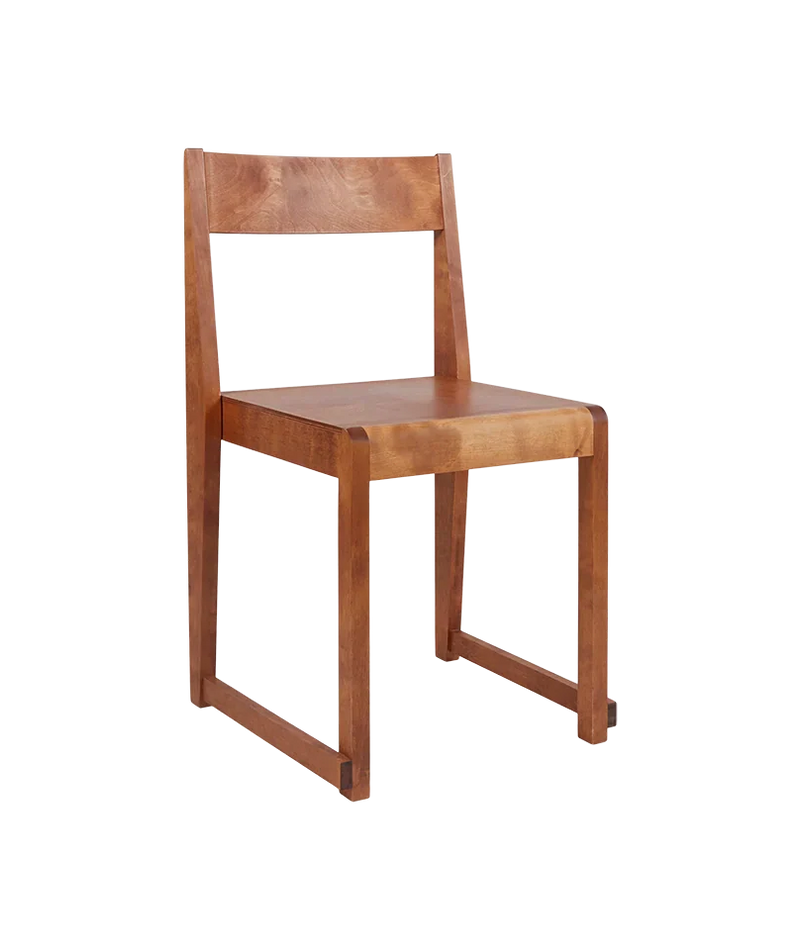 Chair 01