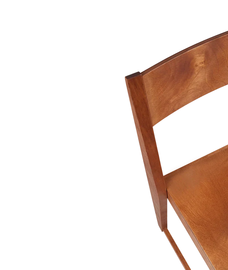 Chair 01