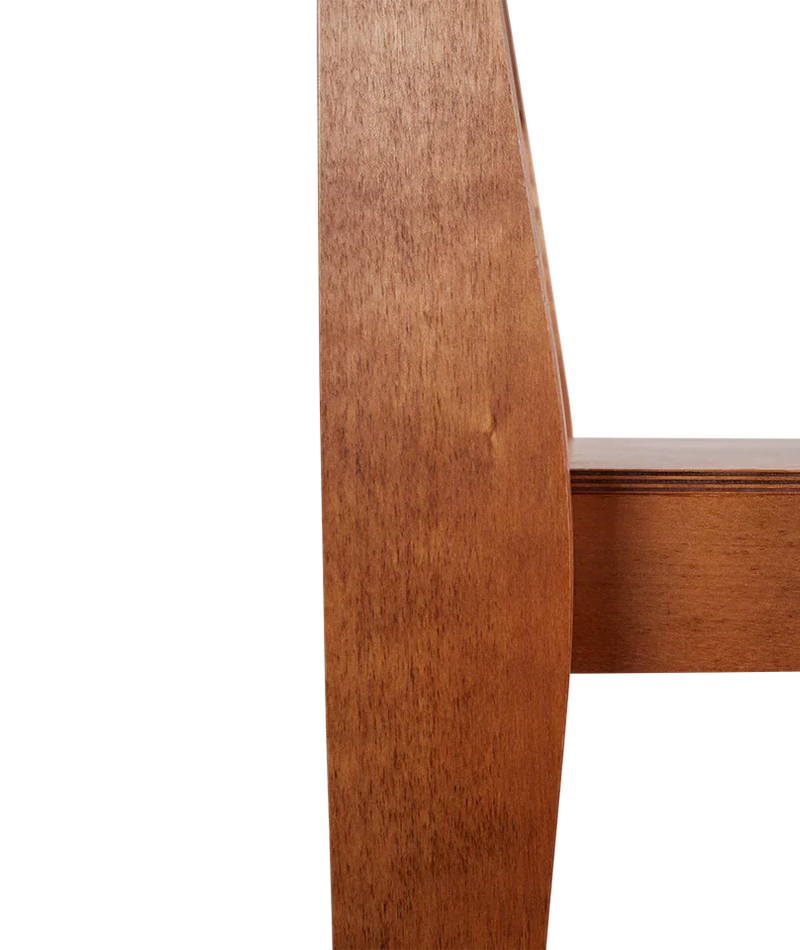 Chair 01