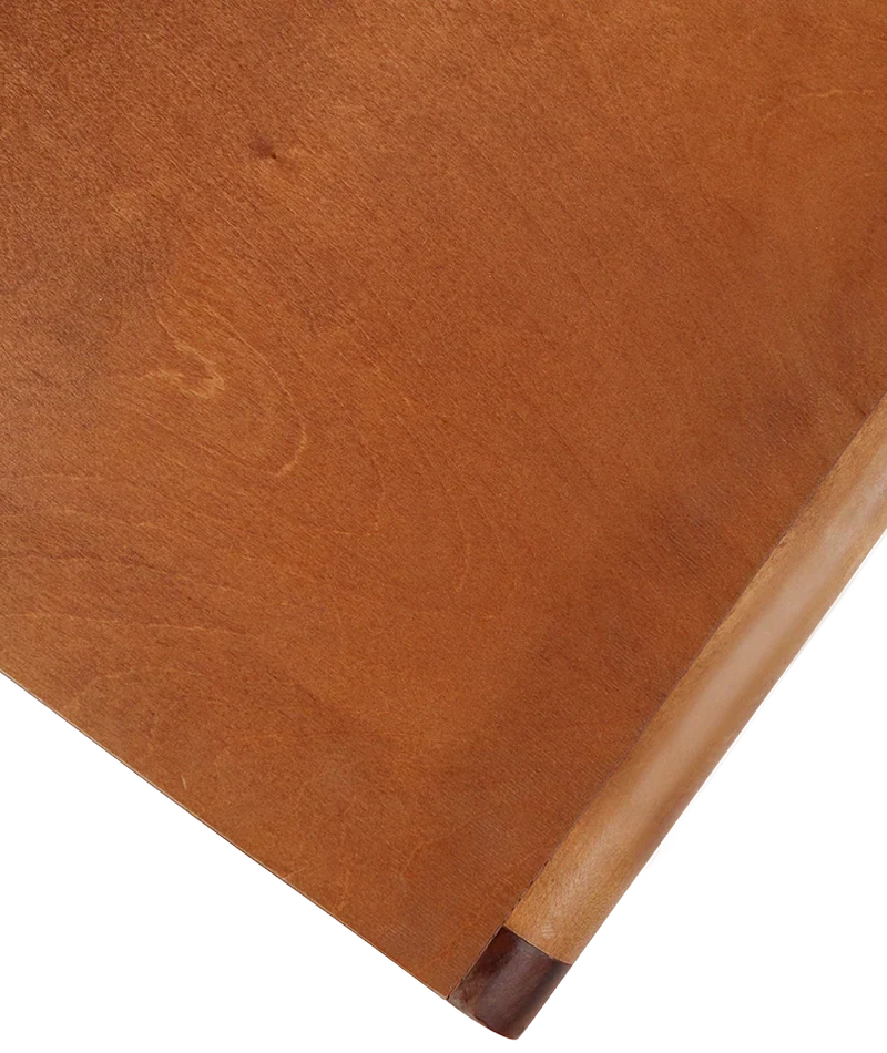 Bar Chair 01