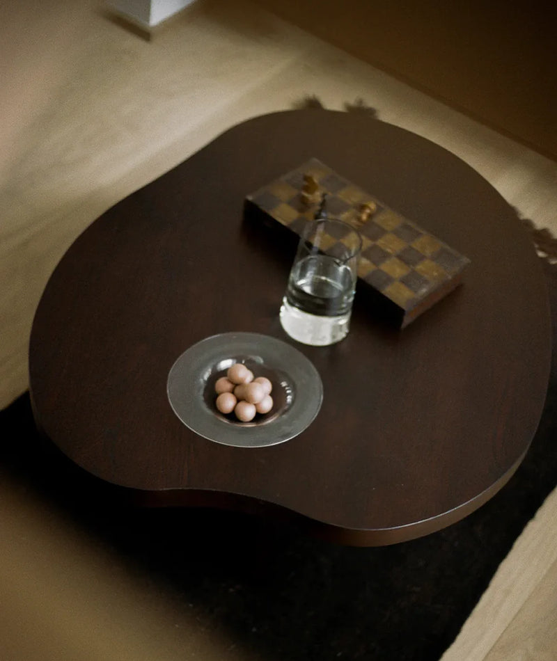 Farmhouse Coffee Table | Pond