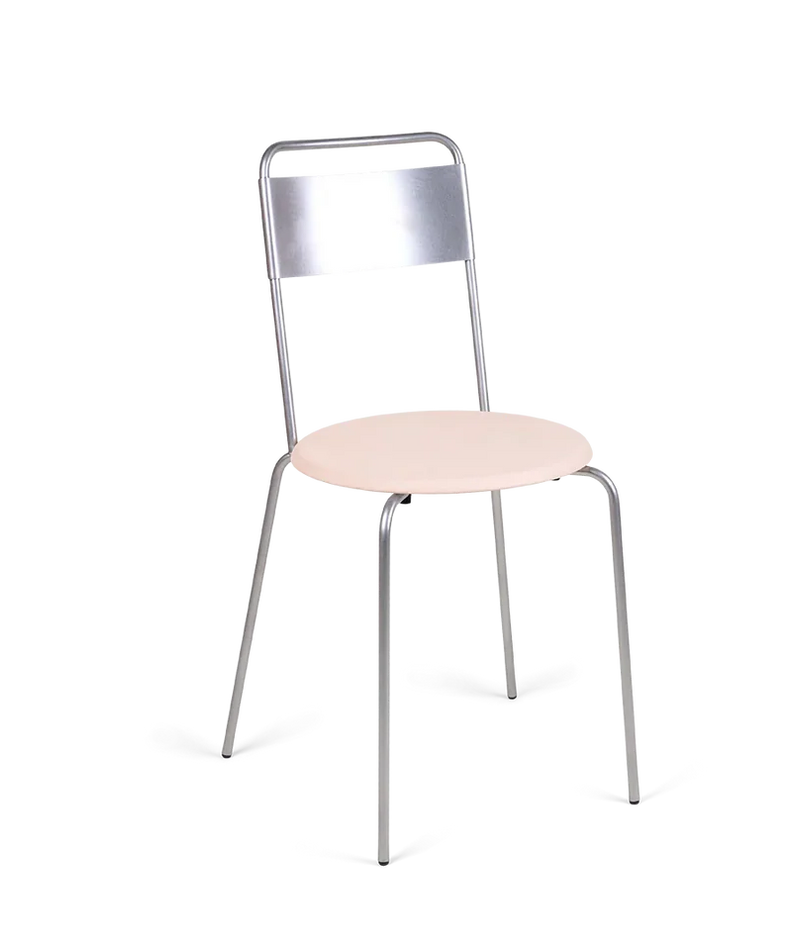 Petit Rond Chair