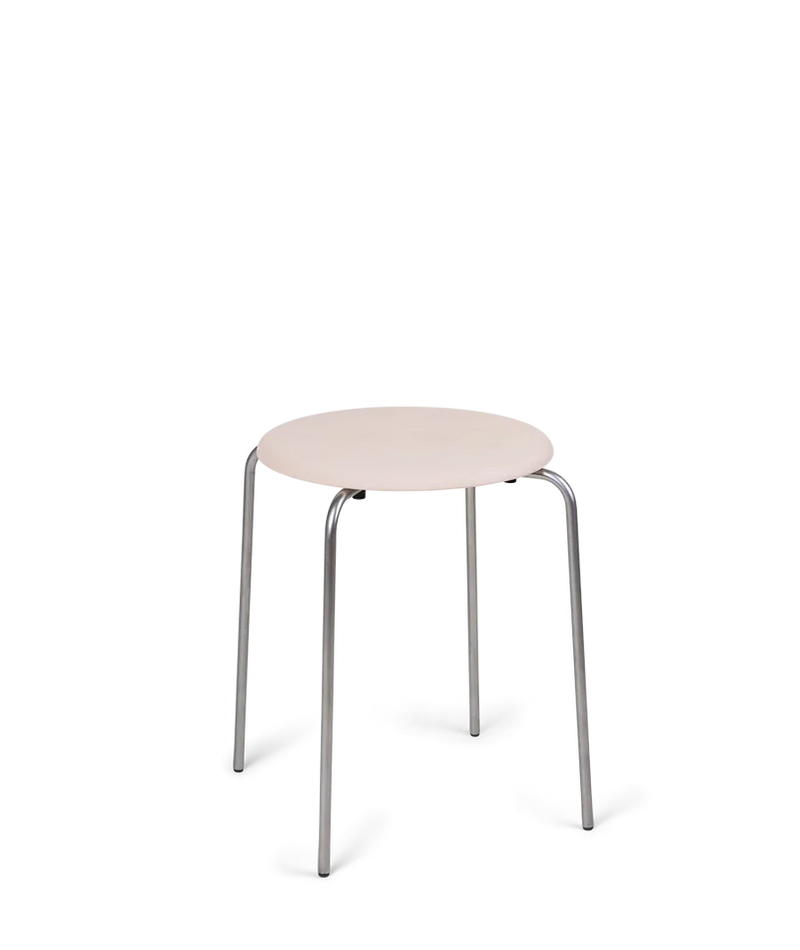 Petit Rond Stool
