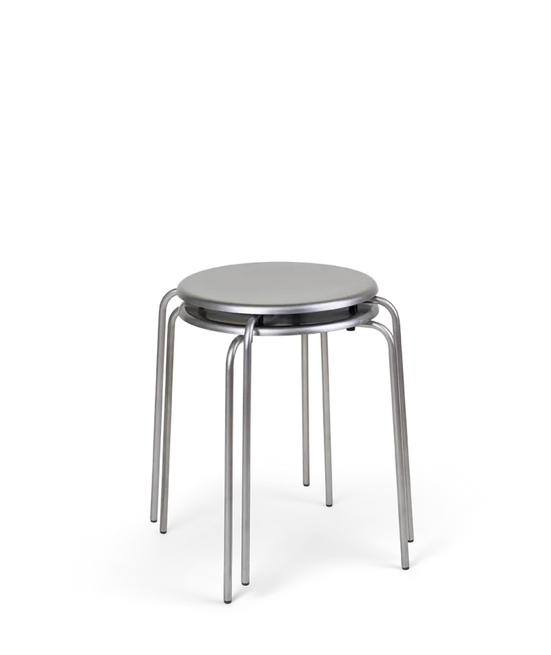 Petit Rond Stool