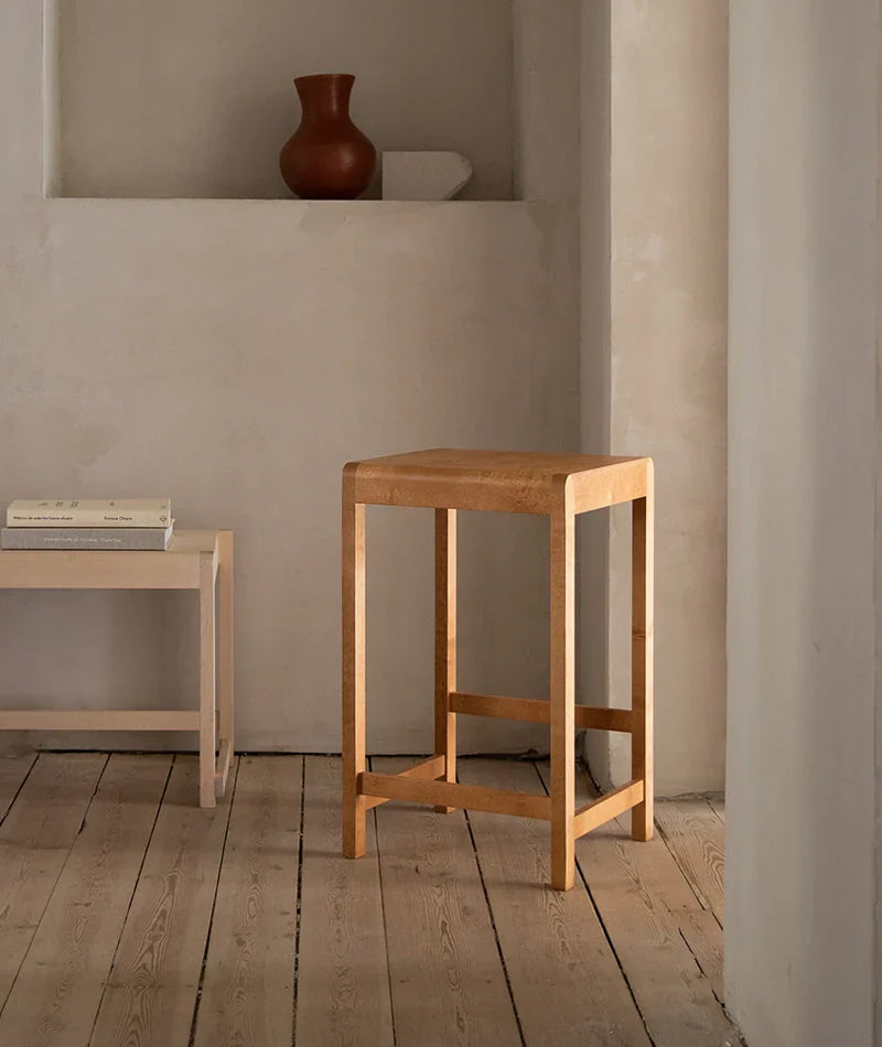 Stool 01