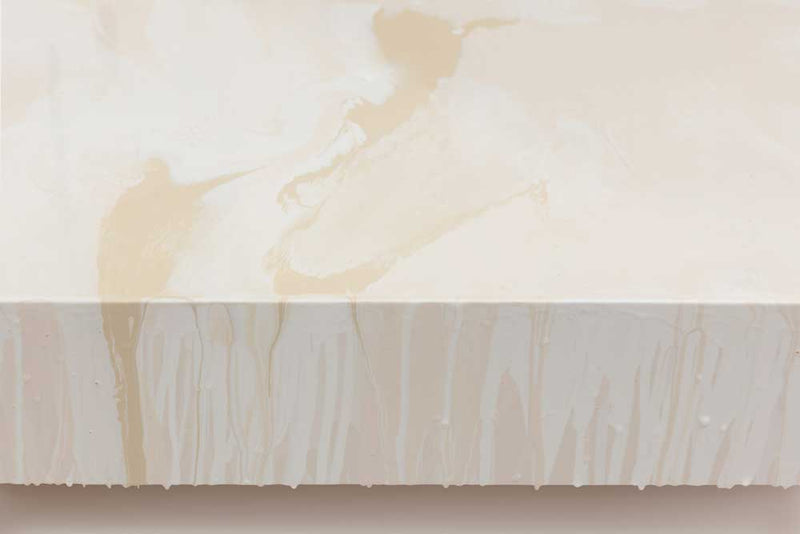 Sculpture Coffee Table