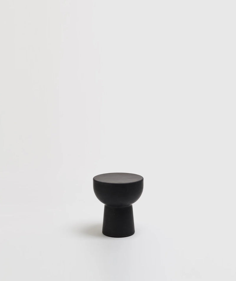 Roly Poly Stool