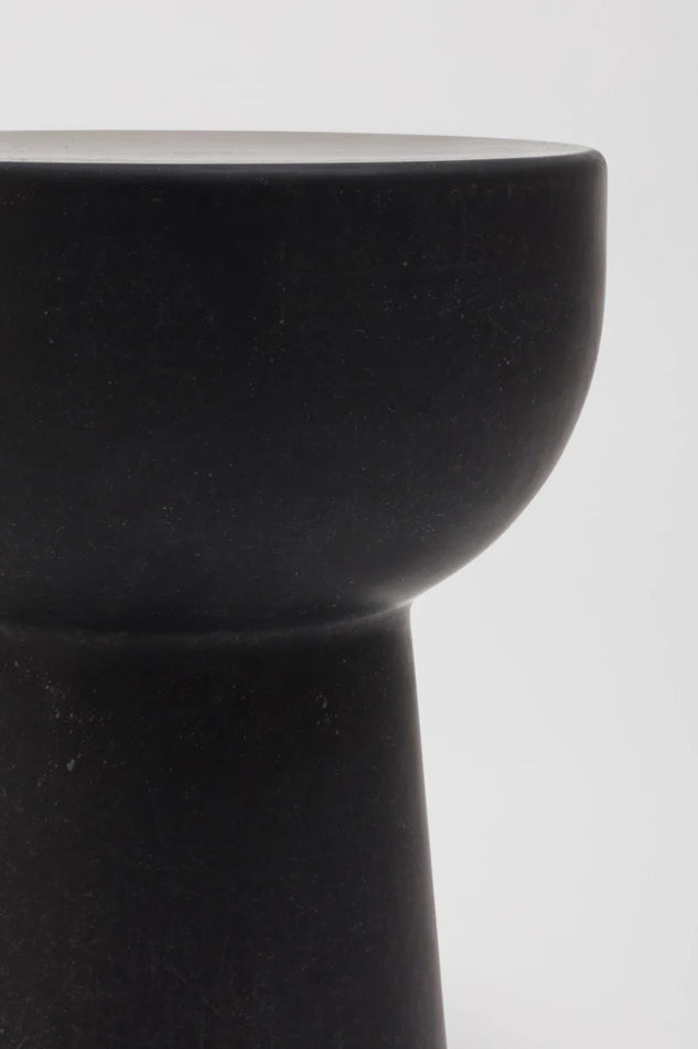 Roly Poly Stool