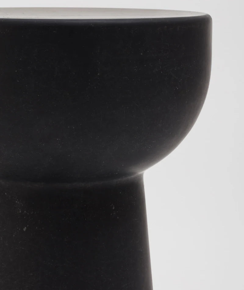 Roly Poly Stool