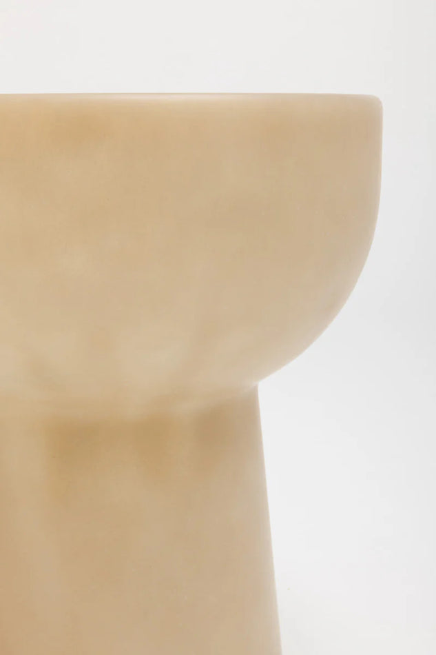Roly Poly Stool