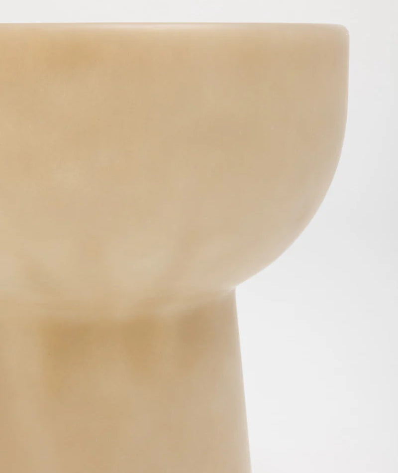 Roly Poly Stool
