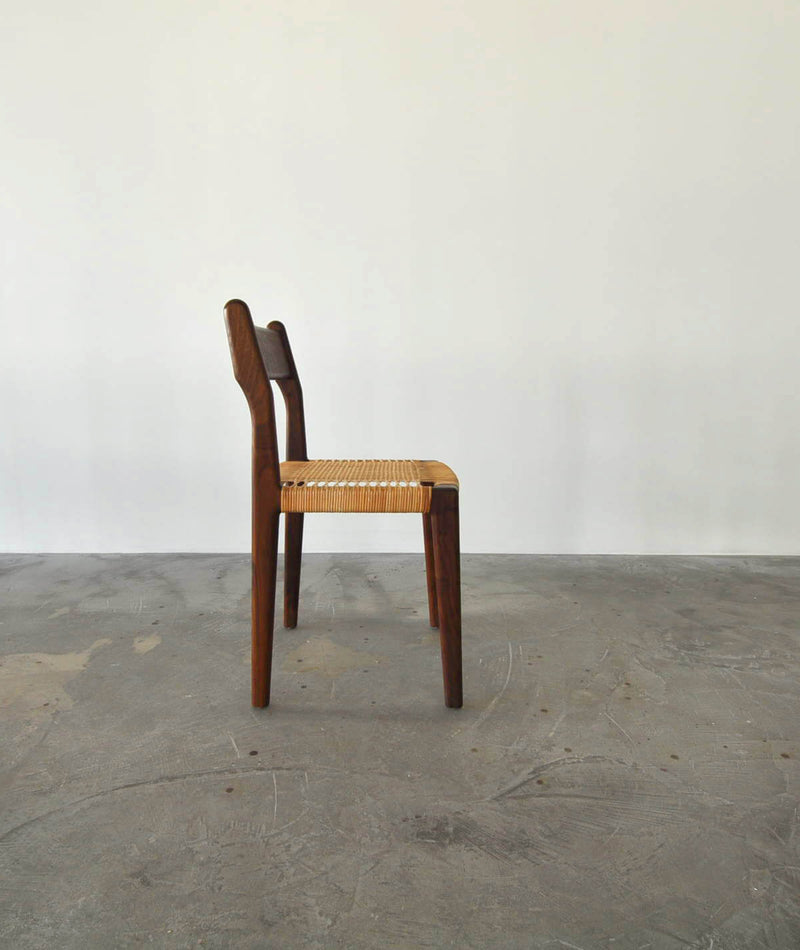 Floriano Dining Chair