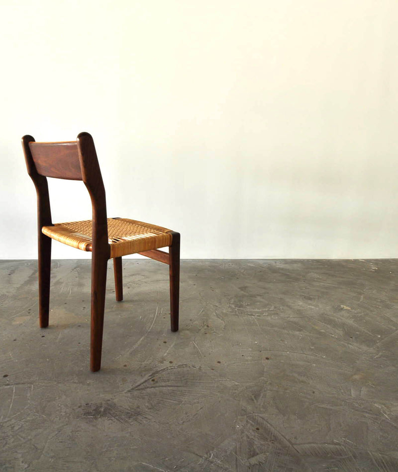 Floriano Dining Chair