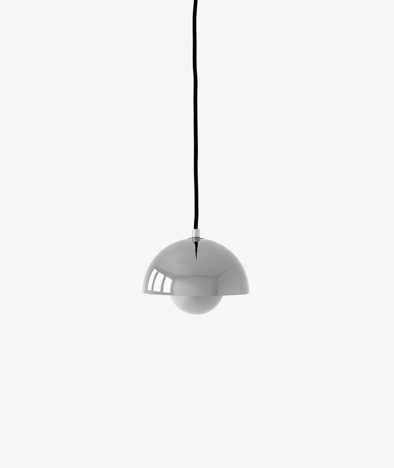 Flowerpot VP10 Pendant