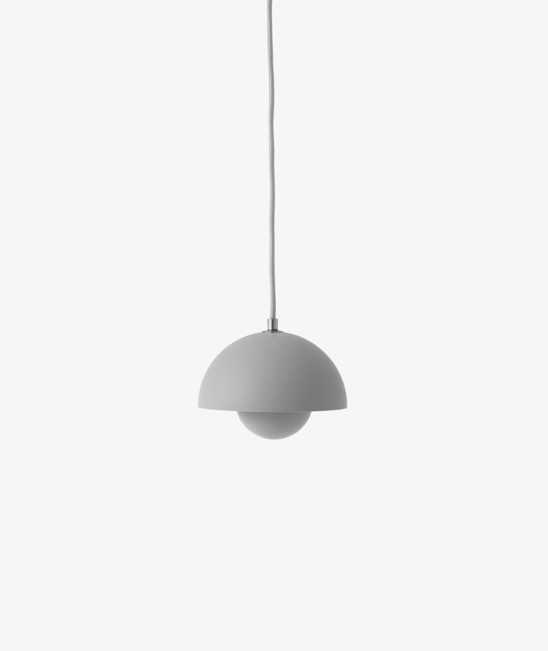 Flowerpot VP10 Pendant
