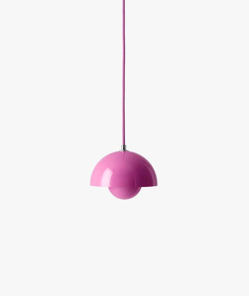 Flowerpot VP10 Pendant