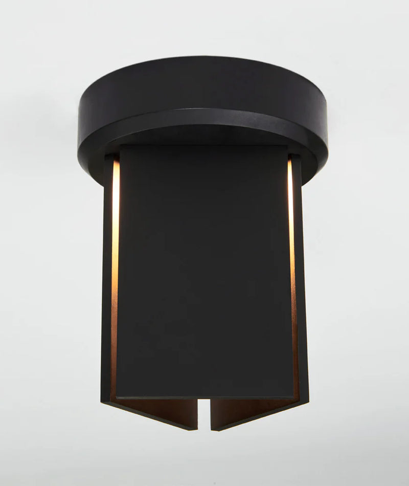 Delta Surface Mount - 5