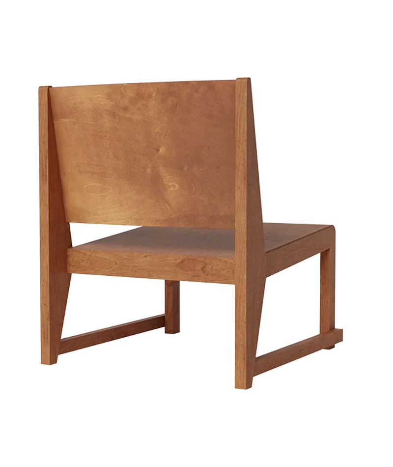 Easy Chair 01