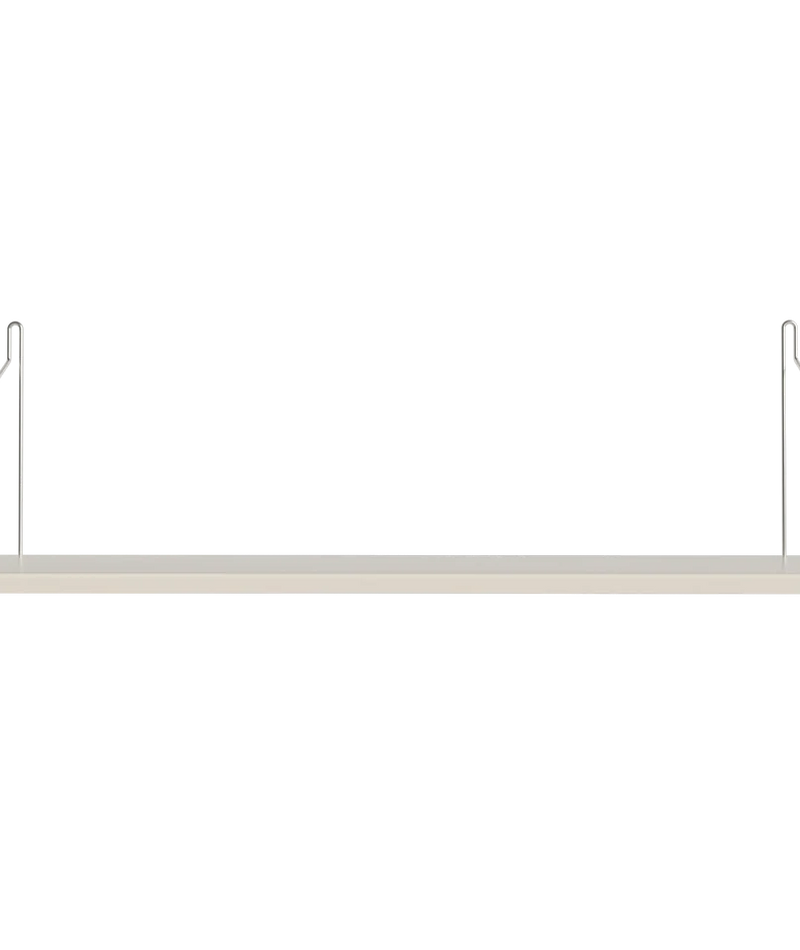 Single Shelf – Matter